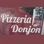 Pizzeria du Donjon La Sauvetat