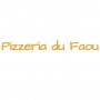Pizzeria du Faou Le Faou