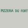 Pizzeria du Fort Ouveillan