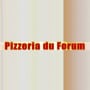 Pizzéria du Forum Sainte Marie