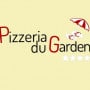 Pizzeria du Garden La Grande Motte