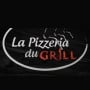 Pizzeria du grill Saint Laurent d'Aigouze
