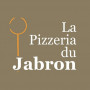 Logo Pizzeria du Jabron