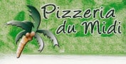 Pizzeria du Midi Bourg de Peage