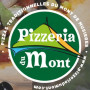 Pizzeria du Mont Musieges