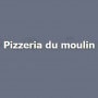 Pizzeria du moulin Moulis