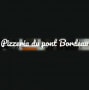 Pizzeria Du Pont Bordeau Saint Jean de Braye