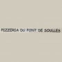 Pizzeria Du Pont de Soulles Coutances
