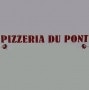 Pizzeria du pont Chaumont