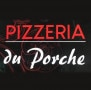 Pizzeria du Porche Chabeuil