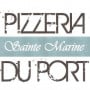 Pizzeria du Port Combrit