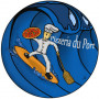 Logo Pizzeria du Port