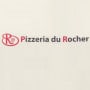Pizzeria du Rocher Pierrelatte