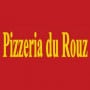 Pizzeria du Rouz Concarneau