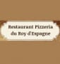 Pizzeria du roy d'espagne Marseille 8