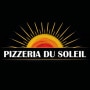 Logo Pizzeria du Soleil