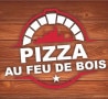 Logo Pizzeria du St B
