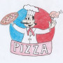 Pizzeria du Terroir Saint Jean Froidmentel