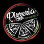 Logo Pizzeria du vaudreuil