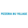 Logo Pizzeria Du Village