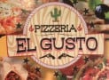 Pizzeria El Gusto Six Fours les Plages