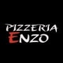 Pizzéria Enzo Conde sur l'Escaut