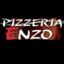 Pizzéria Enzo Le Quesnoy