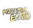 Pizzeria Enzo Henin Beaumont