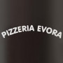 Pizzeria Evora Chartres