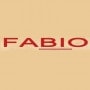 Logo Pizzeria Fabio
