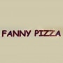 Logo Pizzeria Fanny