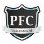 Pizzeria Football club Villefranche sur Mer
