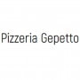 Pizzeria Gepetto Mazerolles