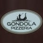 Pizzeria Gondola Echirolles