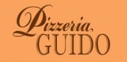 Pizzeria Guido Sens