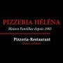 Pizzeria Helena Carnac