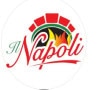Logo Pizzeria il Napoli