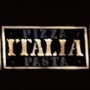 Logo Pizzeria italia