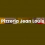 Pizzeria Jean Louis Rougon