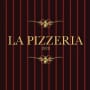 Logo Pizzeria Jehenne