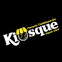 Pizzeria Kiosque Mouy