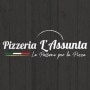 Pizzeria L'Assunta Semecourt