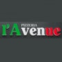 Pizzeria L'Avenue Beauvais