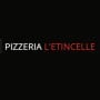 Pizzeria l'étincelle Bagnols sur Ceze