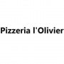 Pizzeria l'Olivier Brienne la Vieille
