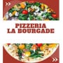 Pizzeria la Bourgade Mane