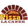 Logo Pizzeria la canee