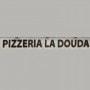 Pizzeria La Douda Miramas