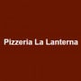 Pizzeria La Lanterna Lons le Saunier