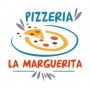 Pizzeria la Marguerita Beinheim